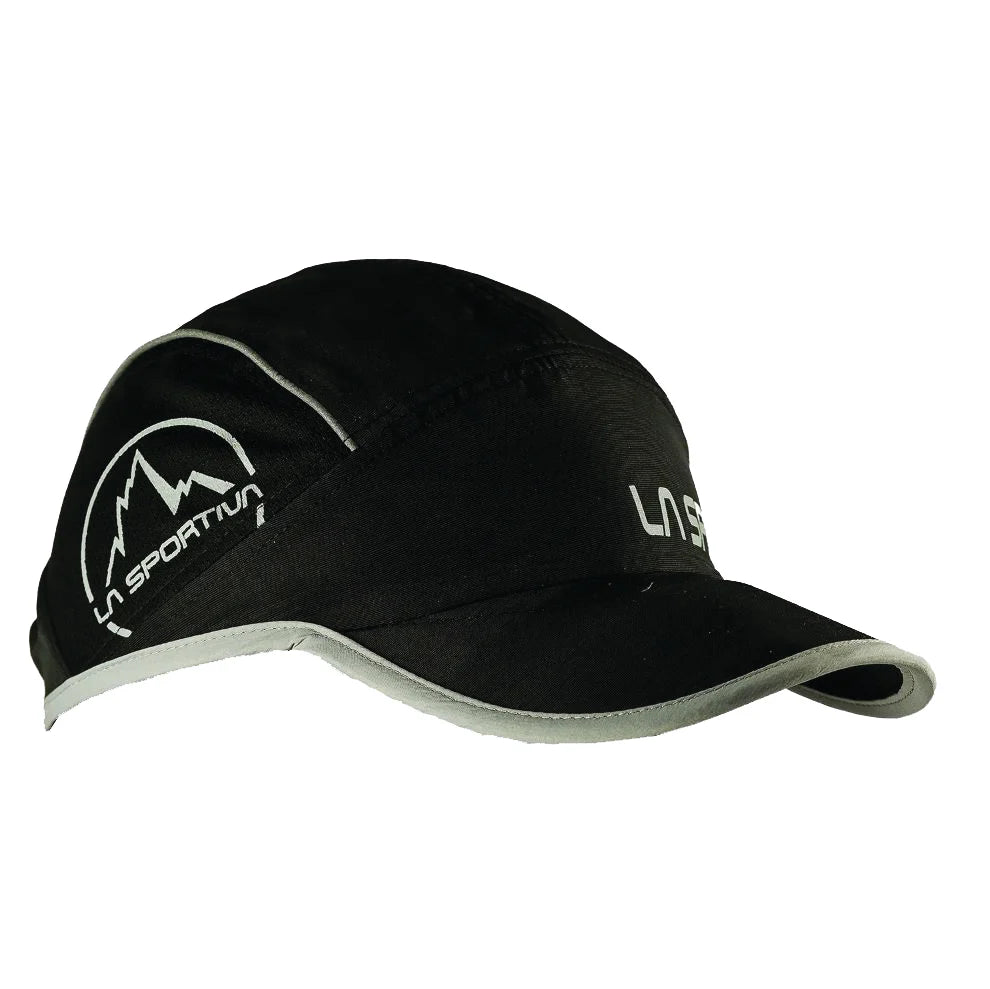 La Sportiva Shield Cap