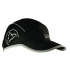 La Sportiva Shield Cap
