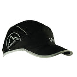 La Sportiva Shield Cap