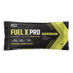 Fuel X PRO Endurance Fuel Sachets
