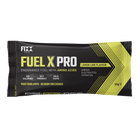 Fuel X PRO Endurance Fuel Sachets