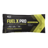 Fuel X PRO Endurance Fuel Sachets