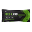 Fuel X PRO Endurance Fuel Sachets