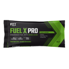 Fuel X PRO Endurance Fuel Sachets