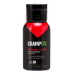 Crampfix Sachets & Squeeze Bottles