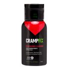 Crampfix Sachets & Squeeze Bottles