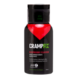 Crampfix Sachets & Squeeze Bottles