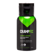 Crampfix Sachets & Squeeze Bottles