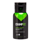 Crampfix Sachets & Squeeze Bottles