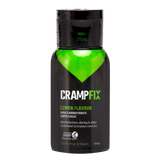Crampfix Sachets & Squeeze Bottles