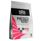 SIS REGO Whey Protein 1.35kg