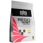 SIS REGO Whey Protein 1.35kg