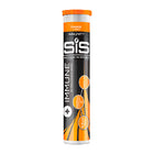 SIS GO Hydro Electrolyte Tabs 20 Tabs {FuelMe}