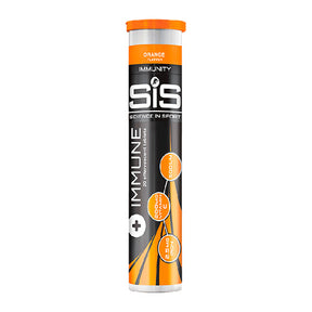 SIS GO Hydro Electrolyte Tabs 20 Tabs {FuelMe}