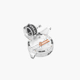Silva Arc Jet CS Left