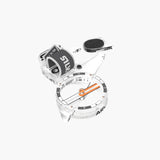 Silva Arc Jet S Left