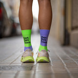 SPORCKS Icon Running Socks