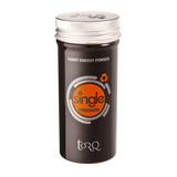 Single Serve Capsule