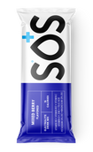 SOS Hydration Sachet Single Serve