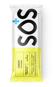 SOS Hydration Sachet Single Serve