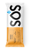 SOS Hydration Sachet Single Serve