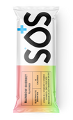 SOS Hydration Sachet Single Serve