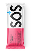 SOS Hydration Sachet Single Serve