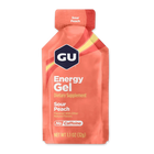 Gu Energy Gels