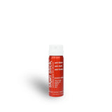 SBR Skin Slick Spray (Arriving Dec 25)