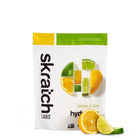 Skratch Labs Hydration Sports Mix