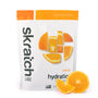 Skratch Labs Hydration Sports Mix 440g Bag