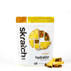 Skratch Labs Hydration Sports Mix