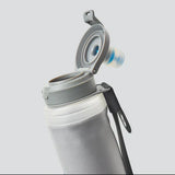 HydraPak Skyflask IT 300ml