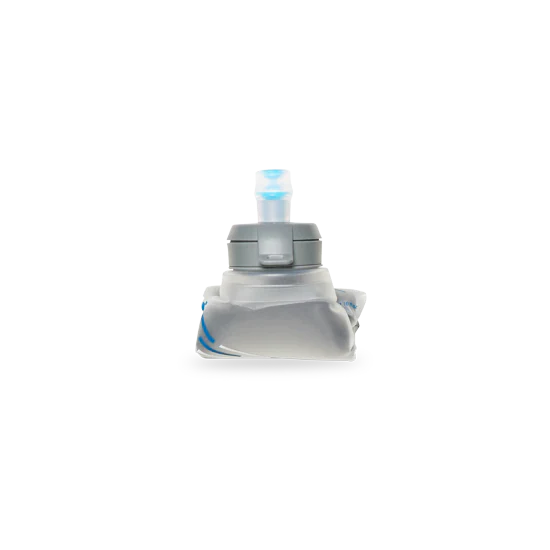 HydraPak Skyflask IT 300ml