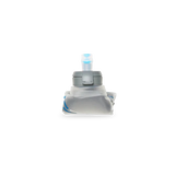 HydraPak Skyflask IT 300ml