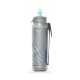 HydraPak Skyflask IT 300ml