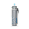 Hydration Gear