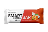 Smart Protein Bar