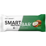 Smart Protein Bar