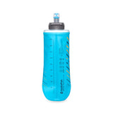 HydraPak Softflask Speed 500ml
