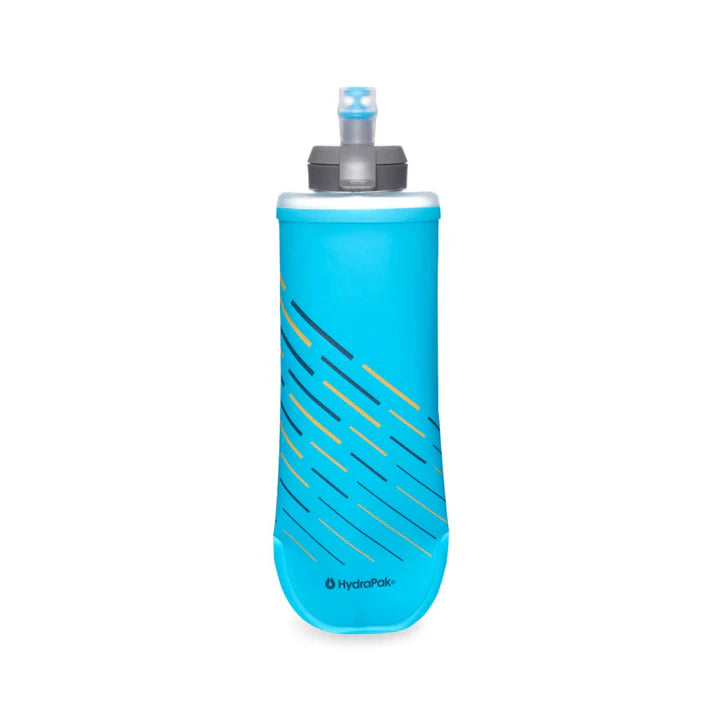 HydraPak Softflask Speed 500ml