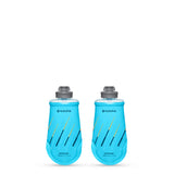 Hydrapak Softflask 150ml 2pk