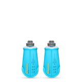 Hydrapak Softflask 150ml 2pk