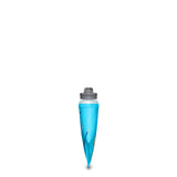 Hydrapak Softflask 150ml 2pk
