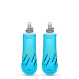 Hydrapak Nutrition Flask 250ml - 2 Pack