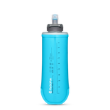HydraPak Softflask Speed 500ml