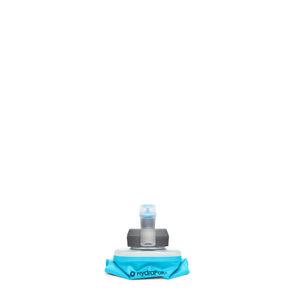 HydraPak Softflask Speed 500ml