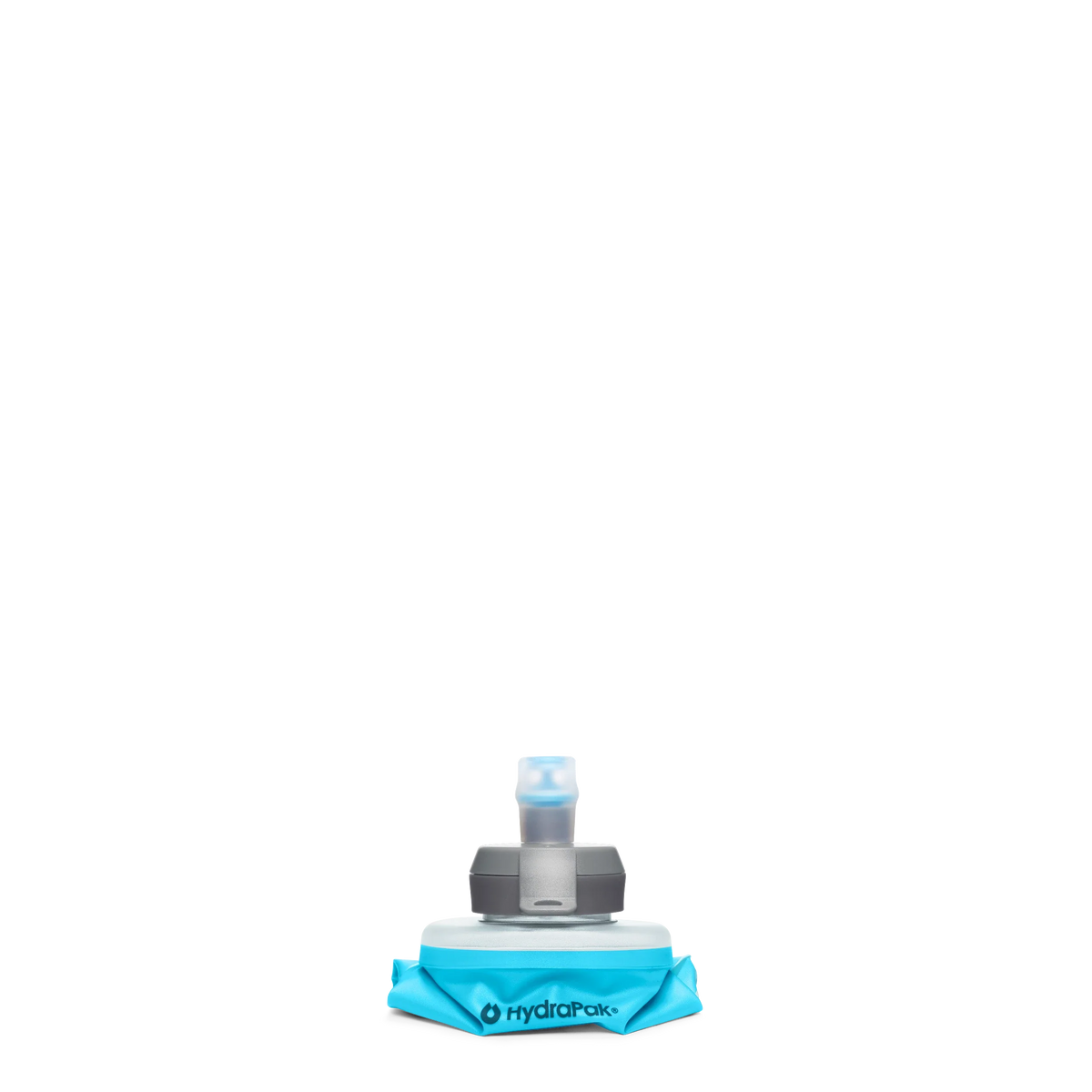 HydraPak Softflask Speed 500ml