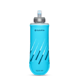 HydraPak Softflask Speed 500ml