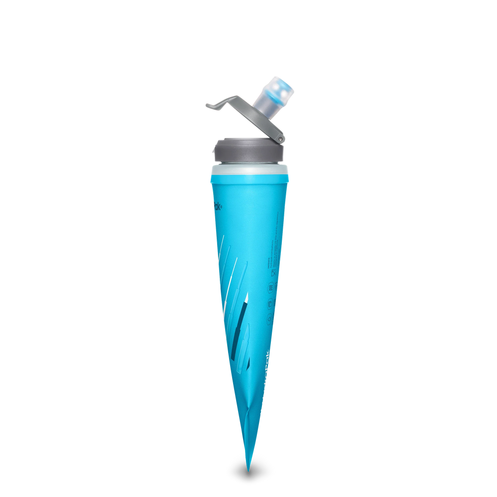 HydraPak Softflask Speed 500ml